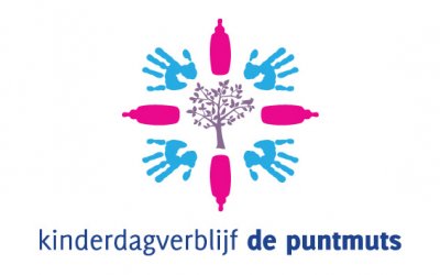 De Puntmuts, Bussum - Beste-kinderdagverblijf
