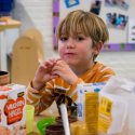 de Grabbelton, Geldrop - Beste-kinderdagverblijf