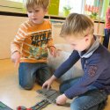 de Grabbelton, Geldrop - Beste-kinderdagverblijf