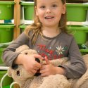 de Grabbelton, Geldrop - Beste-kinderdagverblijf