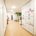 de Grabbelton, Geldrop - Beste-kinderdagverblijf