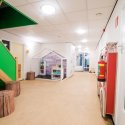de Grabbelton, Geldrop - Beste-kinderdagverblijf
