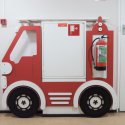 de Grabbelton, Geldrop - Beste-kinderdagverblijf