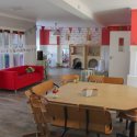 Kinderopvang Villa Vrolijk VOF, Sint-Maartensdijk - Beste-kinderdagverblijf
