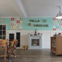 Kinderopvang Villa Vrolijk VOF, Sint-Maartensdijk - Beste-kinderdagverblijf