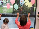 Kinderopvang LIEFJES Tante Suus, Zoetermeer - Beste-kinderdagverblijf