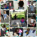 Kinderopvang LIEFJES Tante Suus, Zoetermeer - Beste-kinderdagverblijf