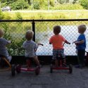 Kinderopvang LIEFJES Tante Suus, Zoetermeer - Beste-kinderdagverblijf