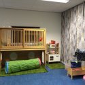Chapeau Tricht, Tricht - Beste-kinderdagverblijf