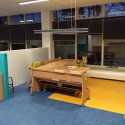 Chapeau Tricht, Tricht - Beste-kinderdagverblijf