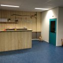 Chapeau Tricht, Tricht - Beste-kinderdagverblijf