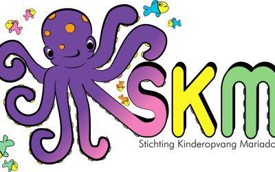 Stichting Kinderopvang Mariadonk, Zegge - Beste-kinderdagverblijf