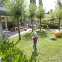 KDV Burgemeester, Tilburg - Beste-kinderdagverblijf