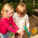 KDV Burgemeester, Tilburg - Beste-kinderdagverblijf