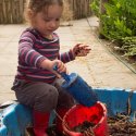 KDV Burgemeester, Tilburg - Beste-kinderdagverblijf