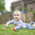 KDV Jip & Janneke, Tilburg - Beste-kinderdagverblijf