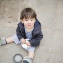 KDV Jip & Janneke, Tilburg - Beste-kinderdagverblijf