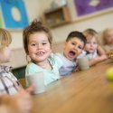 KDV Jip & Janneke, Tilburg - Beste-kinderdagverblijf