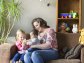 KindercrĂȘche Reeshof, Tilburg - Beste-kinderdagverblijf