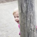 Kindercrêche Reeshof, Tilburg - Beste-kinderdagverblijf