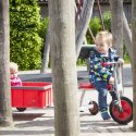 Kindercrêche Reeshof, Tilburg - Beste-kinderdagverblijf