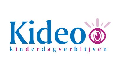 Kideo Groningen B.V., Groningen - Beste-kinderdagverblijf