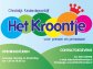 Chr. KDV Het Kroontje, Aalsmeerderbrug - Beste-kinderdagverblijf
