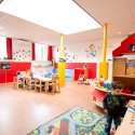 Villa Valentijn Middelburg, Middelburg - Beste-kinderdagverblijf