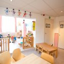 Villa Valentijn Middelburg, Middelburg - Beste-kinderdagverblijf