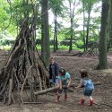 Best 4 Kids - De Hoeve, Heerlen - Beste-kinderdagverblijf