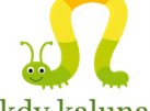 Kaluna, Alphen aan den Rijn - Beste-kinderdagverblijf