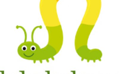 Kaluna, Alphen aan den Rijn - Beste-kinderdagverblijf