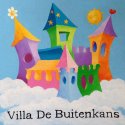 Villa de Buitenkans, Heerenveen - Beste-kinderdagverblijf