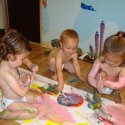 Fun4Kids, Heerhugowaard - Beste-kinderdagverblijf
