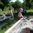 De Bereboot, Hoensbroek - Beste-kinderdagverblijf