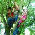 De Bereboot, Hoensbroek - Beste-kinderdagverblijf