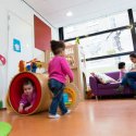 KDV Kipstraat, Rotterdam - Beste-kinderdagverblijf
