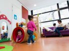 KDV Kipstraat, Rotterdam - Beste-kinderdagverblijf
