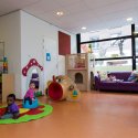 KDV Kipstraat, Rotterdam - Beste-kinderdagverblijf