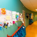KDV Mariniershof, Rotterdam - Beste-kinderdagverblijf