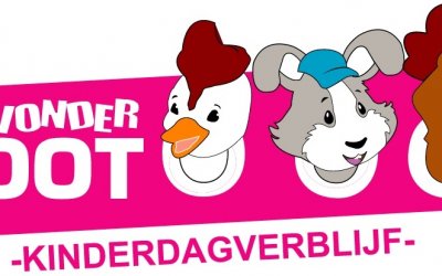 Kinderdagverblijf De Wonderboot, Hengelo - Beste-kinderdagverblijf