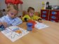 Kinderopvang De Sprookjesboom, Hilversum - Beste-kinderdagverblijf