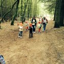 Kinderopvang De Sprookjesboom, Hilversum - Beste-kinderdagverblijf