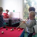 Kinderopvang De Sprookjesboom, Hilversum - Beste-kinderdagverblijf
