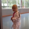 Kinderopvang De Sprookjesboom, Hilversum - Beste-kinderdagverblijf