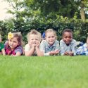Christelijke Kinderopvang BijdeHandjes, Amersfoort - Beste-kinderdagverblijf