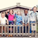 Christelijke Kinderopvang BijdeHandjes, Amersfoort - Beste-kinderdagverblijf