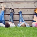 Christelijke Kinderopvang BijdeHandjes, Amersfoort - Beste-kinderdagverblijf