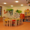 Partou KDV Dr G H Amshoffweg 17-201, Hoogeveen - Beste-kinderdagverblijf