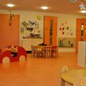 Partou KDV Dr G H Amshoffweg 17-201, Hoogeveen - Beste-kinderdagverblijf